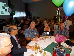 scotts pictures reunion 281